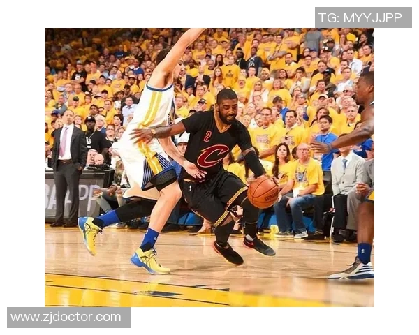 勇士与骑士激战正酣2018年12月6日精彩回顾与赛后分析