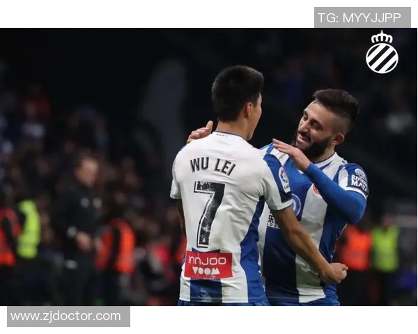 欧克莱卡诺U20对阵阿东那U20精彩赛事前瞻与分析