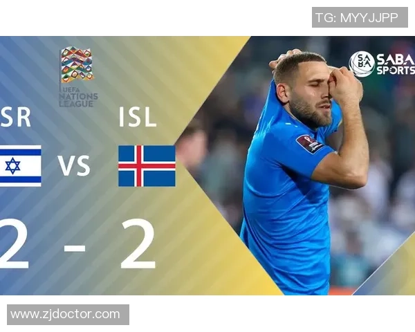 因超强降雪，冰岛女足主场对阵北爱女足的欧国联附加赛被逼延期