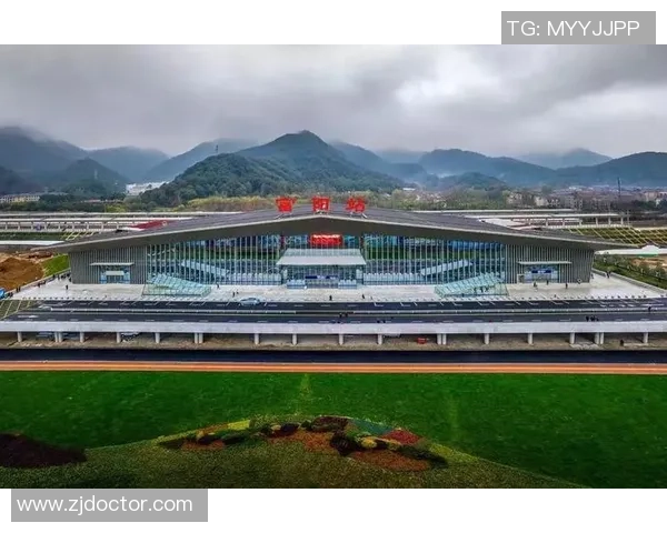 宁波新人体现亮眼，富阳老将步步为营，领头羊富阳主场打败宁波坚持不败