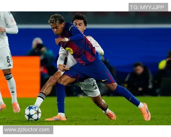 巴萨官方：12月10日对阵法兰克福的欧冠竞赛将回归诺坎普举办