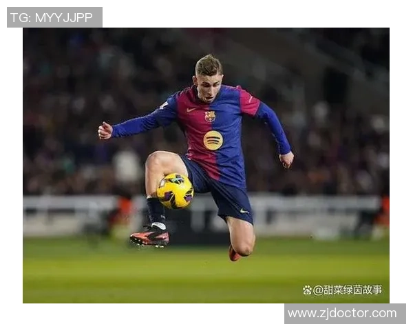 洛佩斯：在巴萨时小罗深夜约我出去，我女友问我选她仍是小罗