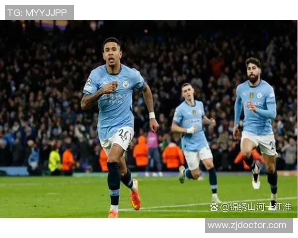 热刺队不敌切尔西，阿森纳打败伯恩利丨第10轮