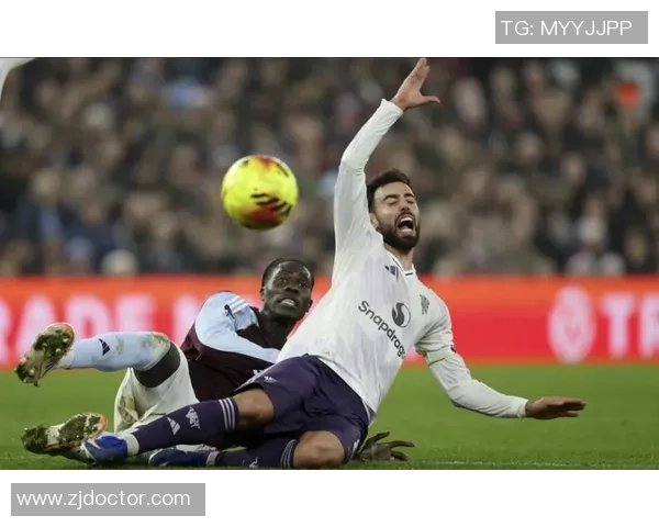 电讯报：B费已和高层发生难以修正的信赖裂缝，该站出来弄清