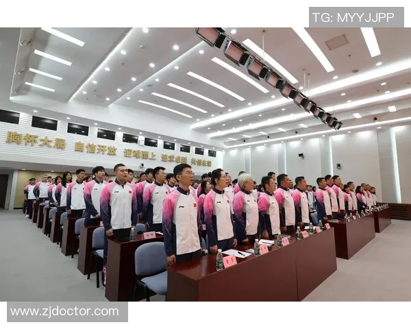 第三届亚青会落幕 我国代表团位居奖牌榜首位