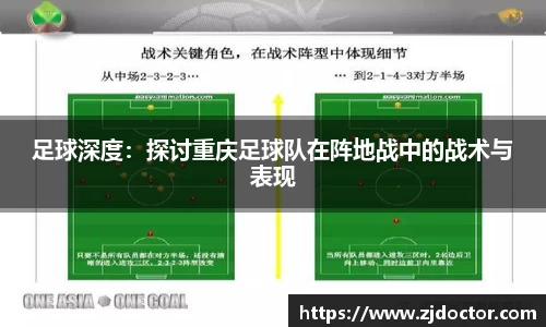 足球深度:探讨重庆足球队在阵地战中的战术与表现